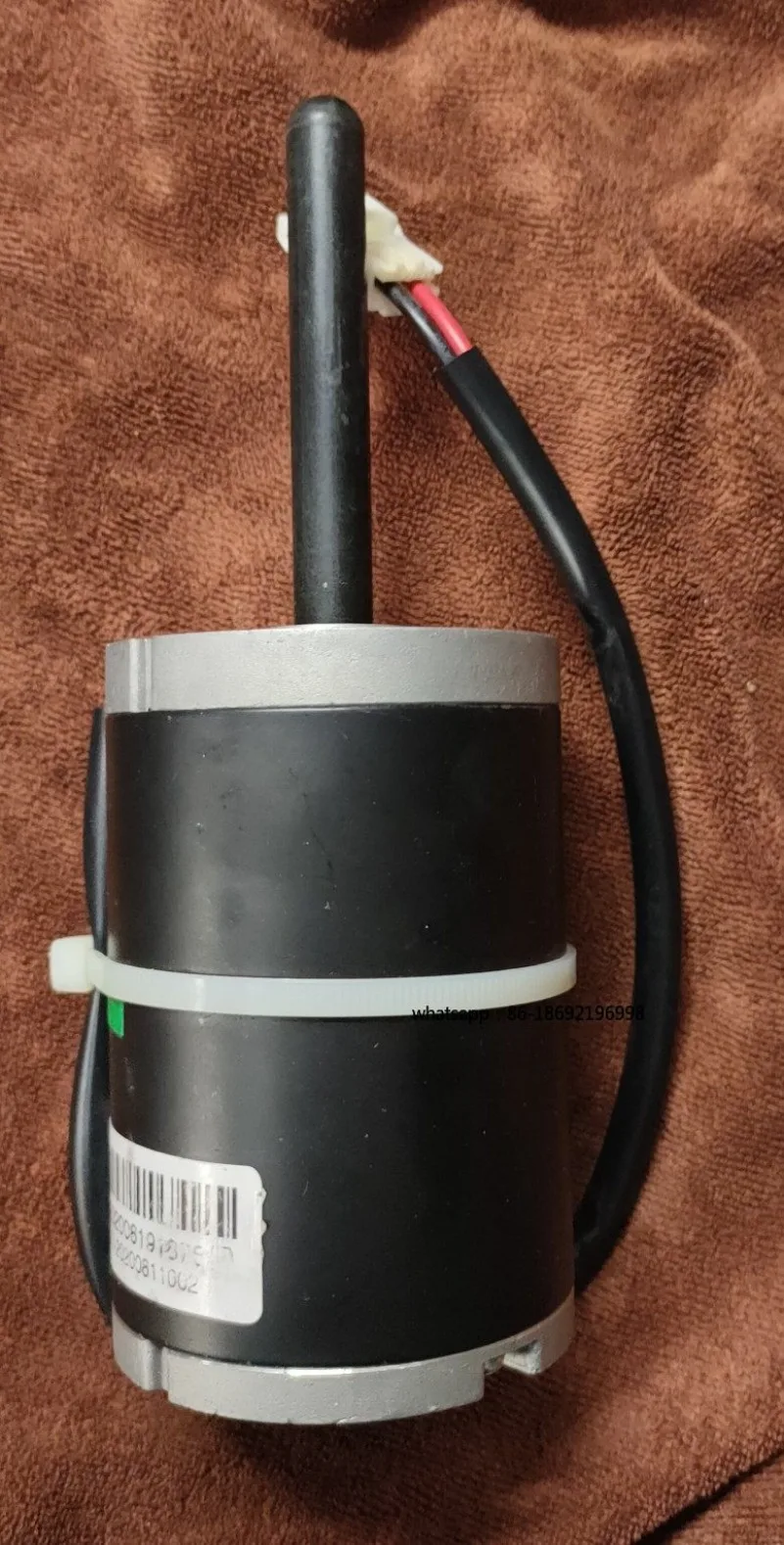 

Massage Chair A380 A92 A191 A307, 389 Walking Motor