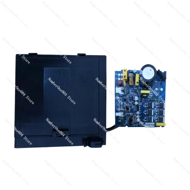 Applicable to VNX1116Y Inverter Refrigerator Compressor Driver Board