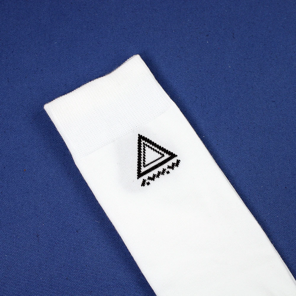 لعبة الأزرق الأرشيف Sunaokami Shiroko تأثيري الجوارب لوليتا الفتيات جوارب النساء الفخذ العليا جوارب طويلة جوارب قطنية