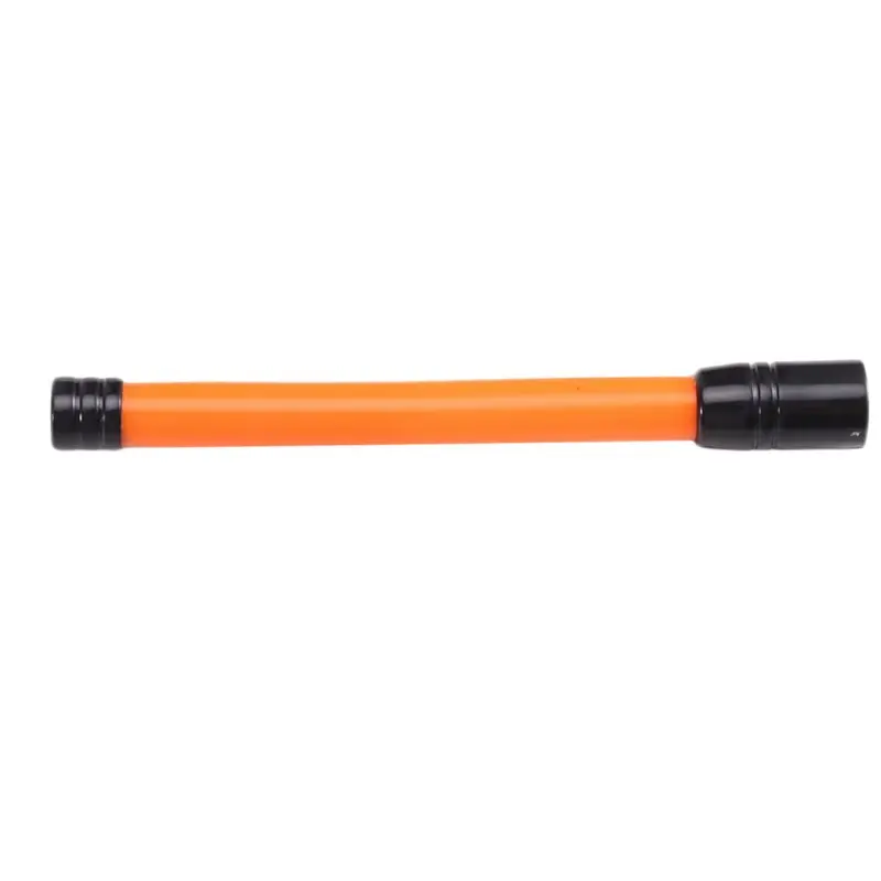 

Антенна VHF с разъемом SMA-Male из мягкой резины для Garmin Alpha 200, 300, 200i, 300i, 100, 50, Astro 320, 430, 90 с доставкой в течение 24 часов