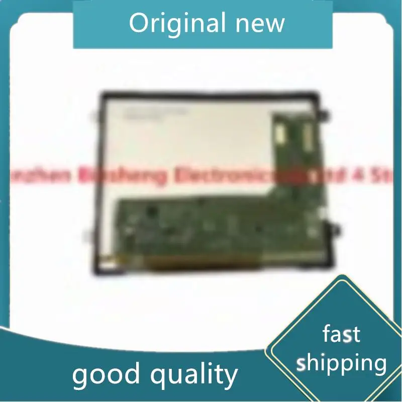 

LQ064V3DG07 Spot stock first shipment