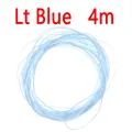 Azul claro 4M