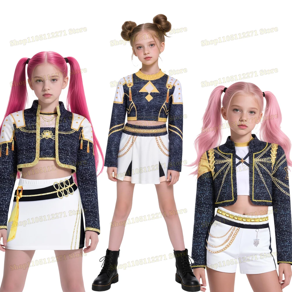 Category image: Festival Costumes