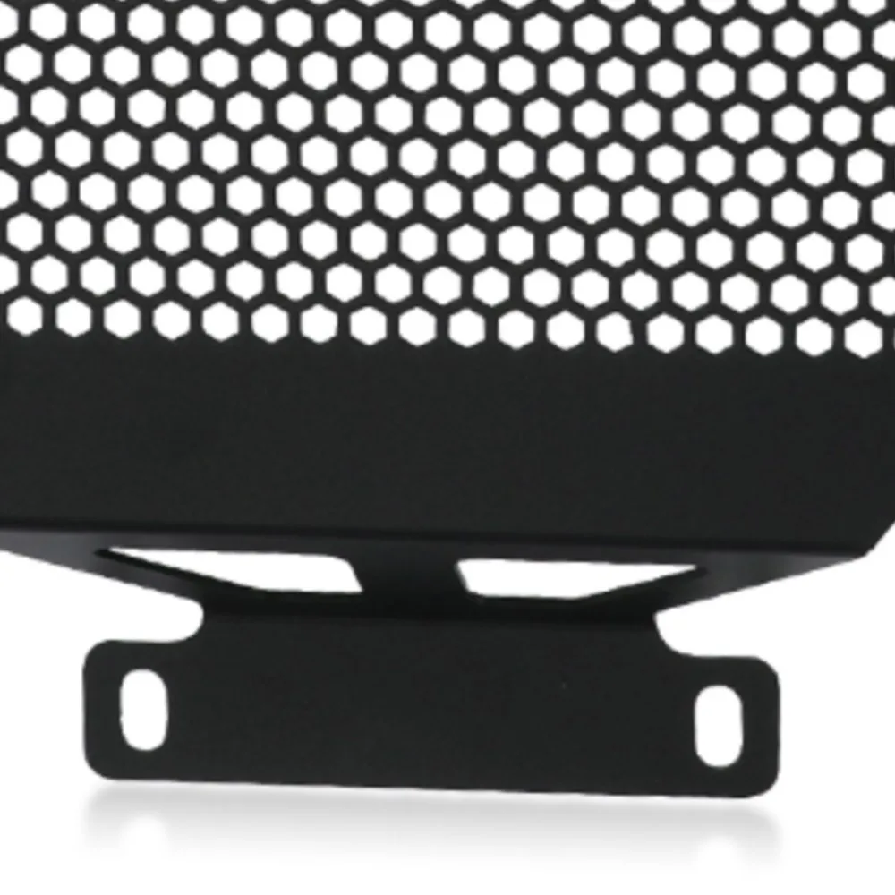 

Motorcycle Radiator Grille Guard Cover For Moto Guzzi V100 Mandello V100 S 2022 -2026 Stelvio 1000 V100 Stelvio 2024 2025 2026