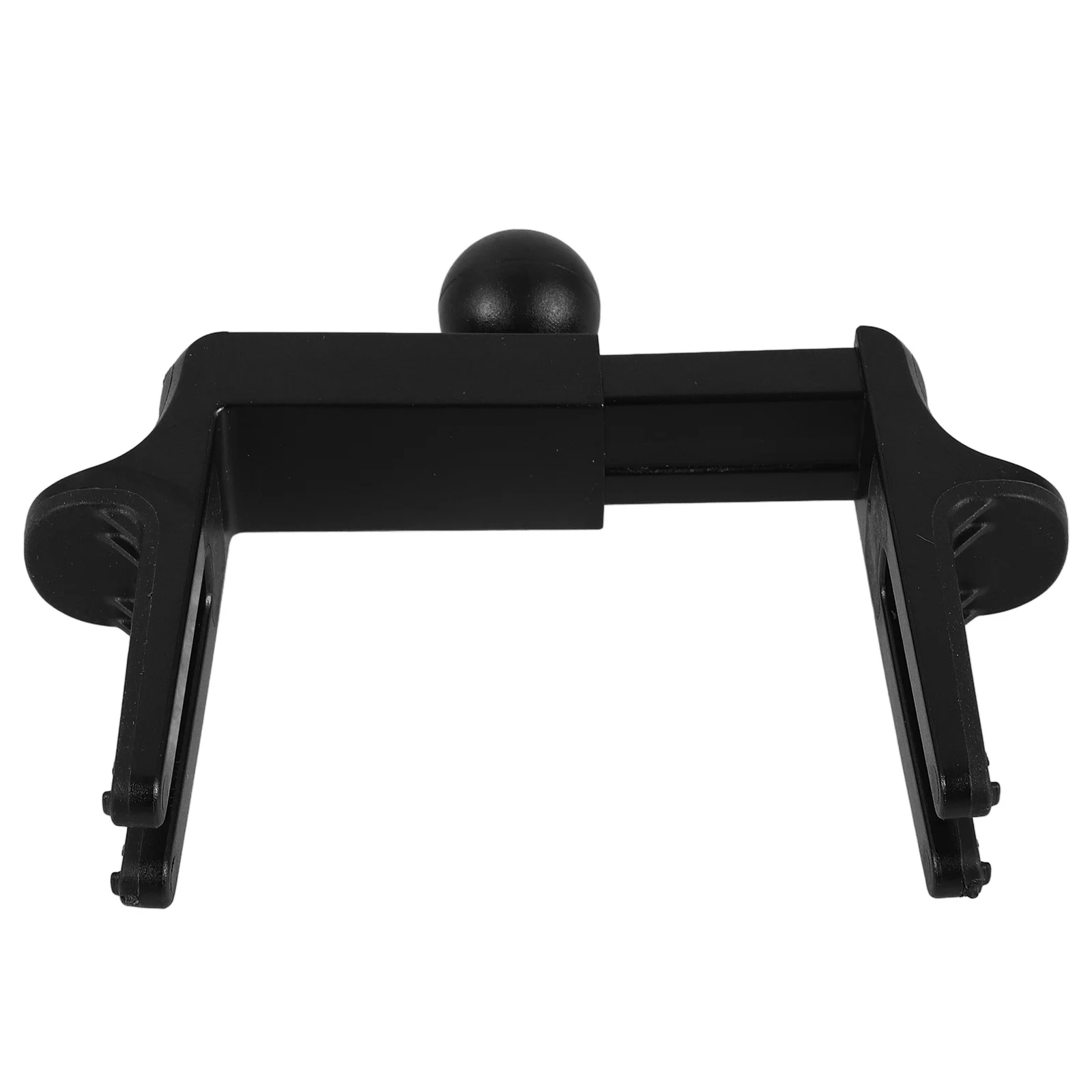 

Car Phone Holder Air Vent Mount for Universal Cell Phones Hands-Free Driving Accessory Auto Vehicle Dashboard Support