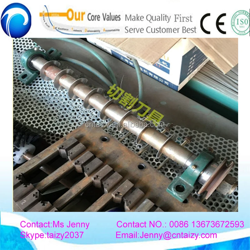 Cracking Machine Tapping Factory Price Macadamia Nut Tapping Machine Easy Operate Pistachio Nuts Opening Machine