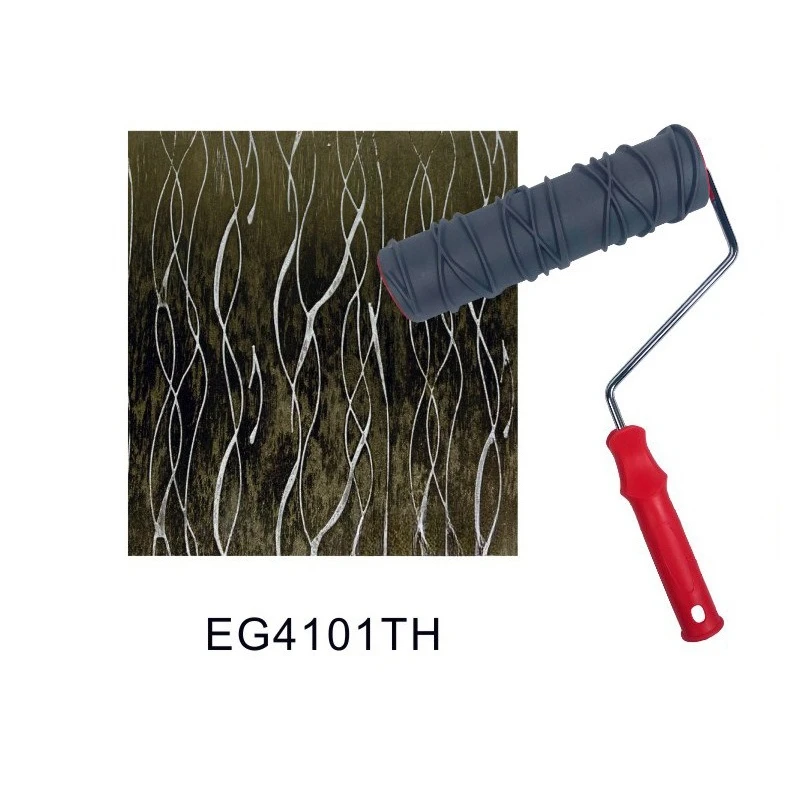 rullo-per-pittura-con-motivi-da-10-pollici-strumento-per-stencil-testurizzati-per-pittura-murale-effetto-artistico-decorativo-forniture-fai-da-te-per-la-casa