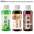 180ml FGH