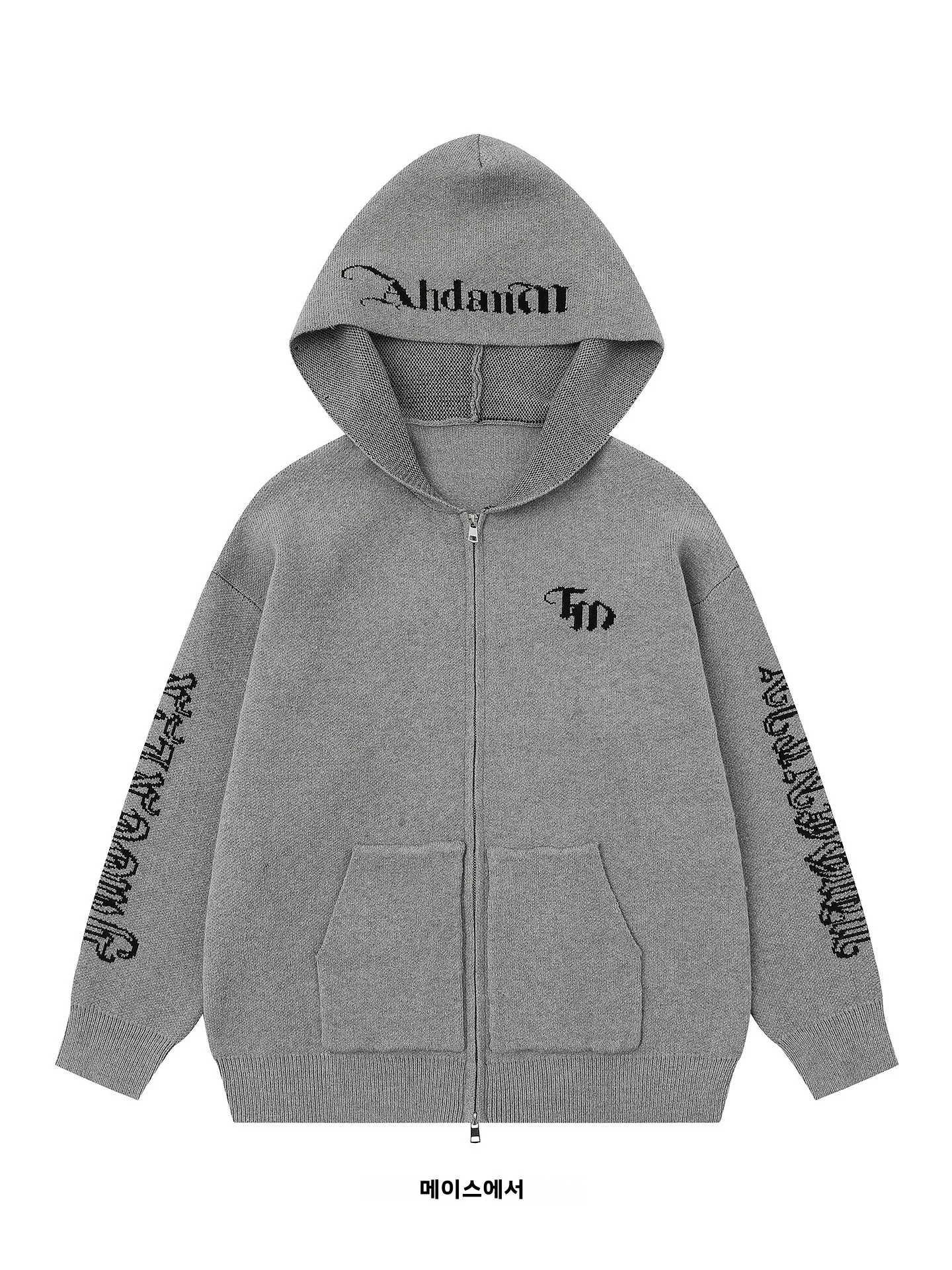 pull-decontracte-ample-en-jacquard-confortable-et-tendance-collection-printemps-2026-de-marque-chinoise