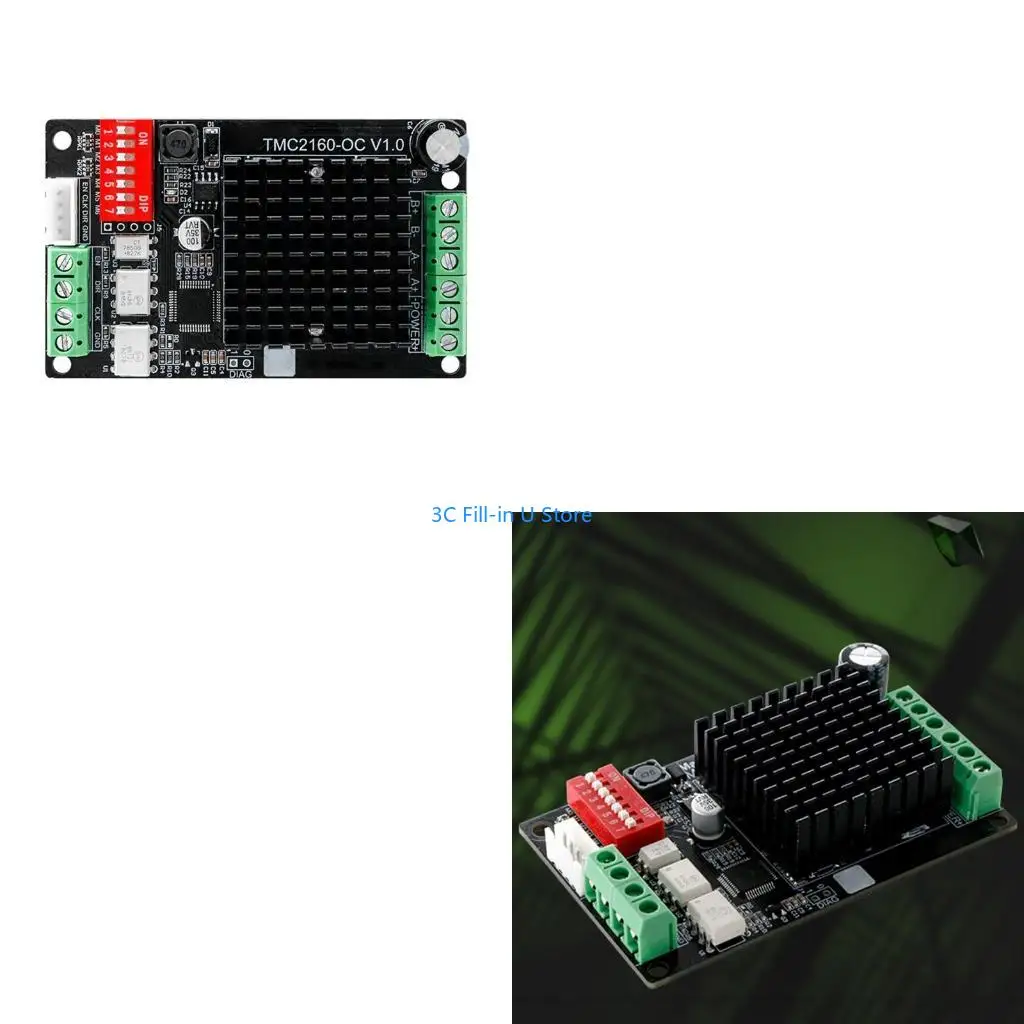 G8TA Printer Access… - image