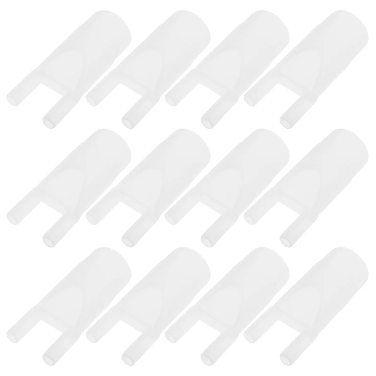 100pcs-nasal-atomizer-tubing-kit-double-nose-system-home-therapy-device-adult-nasal-atomizer-parts-breathing-tubes