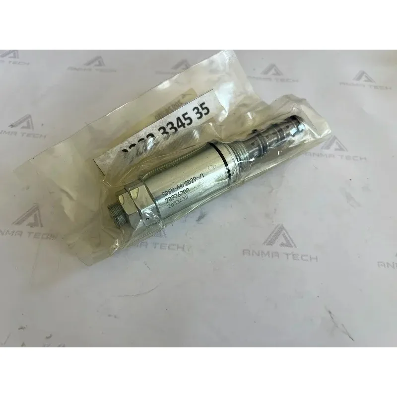 

Reliable Quality Forged Parts Sequential Valve 3 Months Warranty 1kg China
