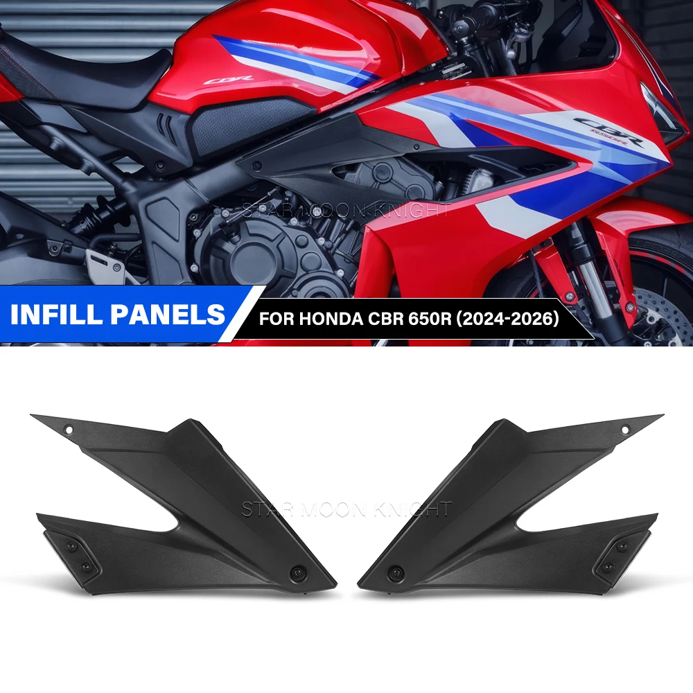 pour-honda-cbr650r-cbr-650r-2024-2025-2026-–-panneaux-de-remplissage-de-carenage-de-moto-panneau-decoratif-abs-cache-lateral-du-moteur