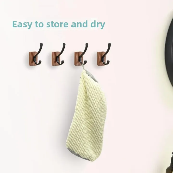 حقيبة أحذية الغسالة - واقي غسيل شبكي عالي التحمل مضاد للتشوه ومضاد للتآكل، حقيبة غسيل رياضية للتنظيف الكسول