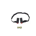 Negro 1PCS