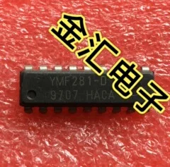 

Free deliveryI YMF281-D 20PCS/LOT Module