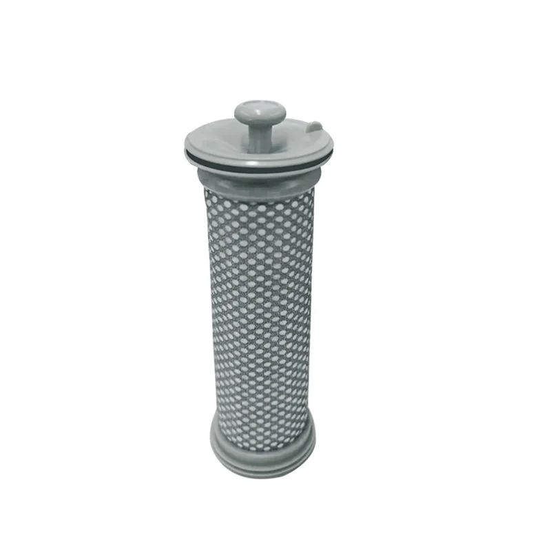 

A13R-10Pcs Replacement Pre HEPA Filter Assembly For Tineco Pure ONE S15 Series Air Pet Cordless Vacuum Cleaner