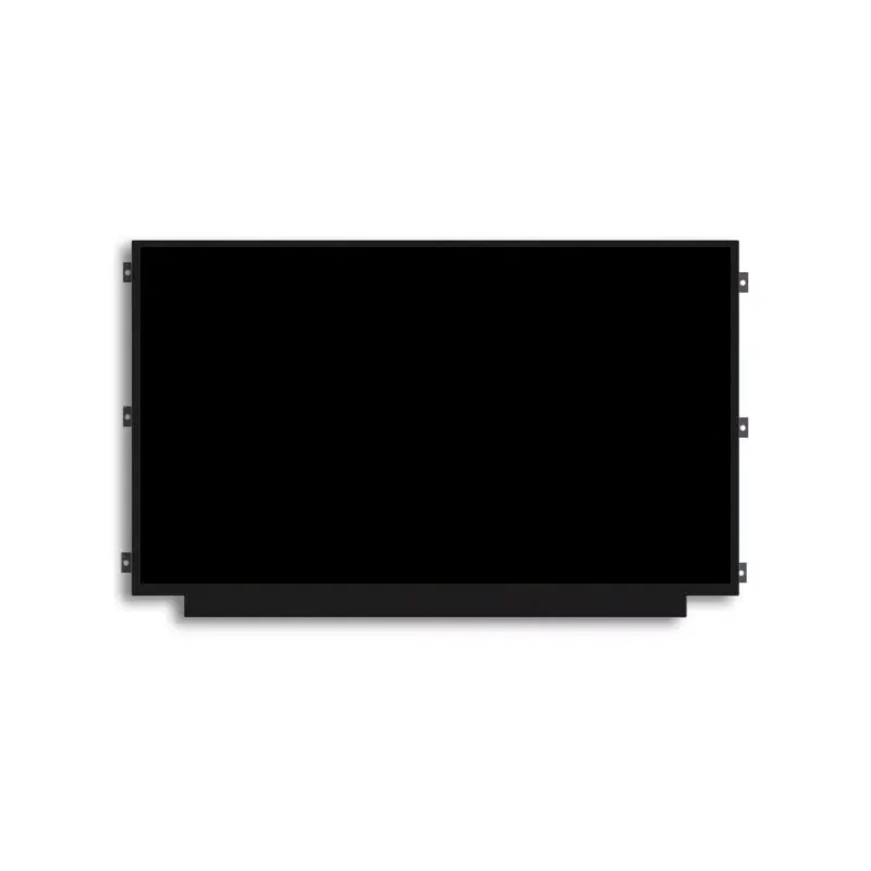 Original BOE 12.5 Inch 1920x1080 Resolution Brightness 300TFT LCD Screen NV125FHM-N62 Designed For Notebook Screen