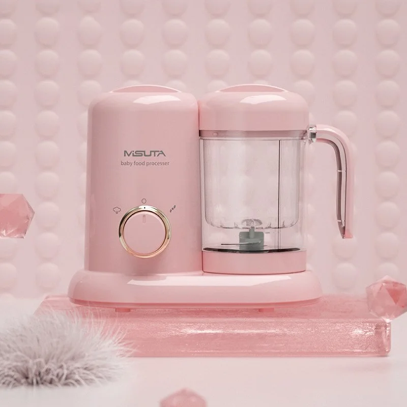 melangeur-electrique-de-cuisine-pour-bebe-120w-machine-de-cuisson-a-la-vapeur-robot-de-fruits-et-legumes-pour-bebe-broyeur-multifonctionnel-pour-hachoir-alimentaire