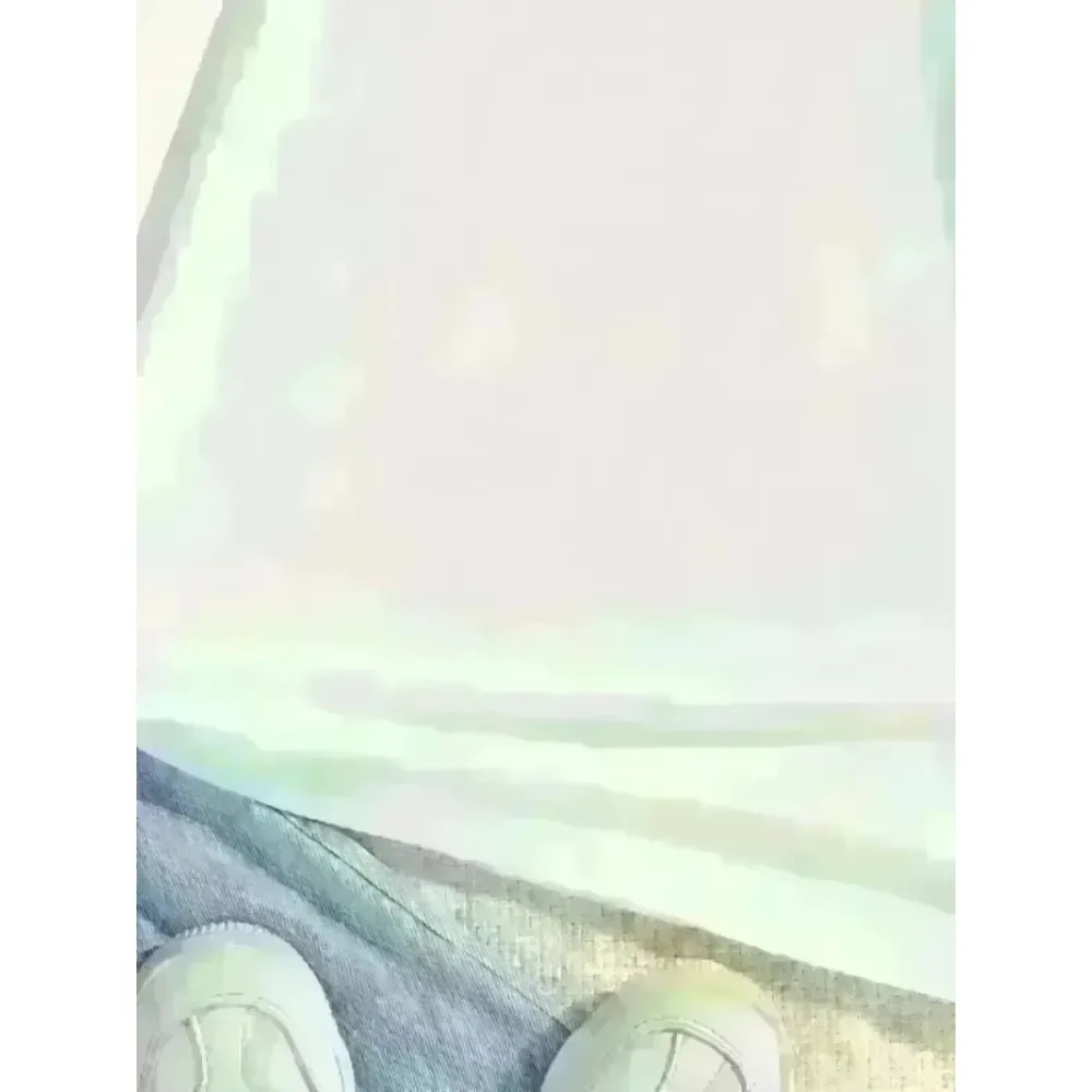 ديزني جميلة المرأة والوحش الأسرة تي شيرت حسناء الوحش مدام بوتس و Lumiere حسناء مبدع روز الوحش القلعة الرجال النساء #3