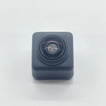 Câmera da assistência do parque da vista traseira para Honda CR-V 2012-2013, apoio, 39530-T0A-A001-M1, 39530T0AA001M1, novo