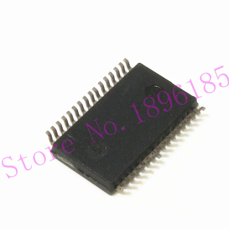 1pcs/lot MD1422N MD1422 SSOP-32 high-efficiency step down DC-DC converter