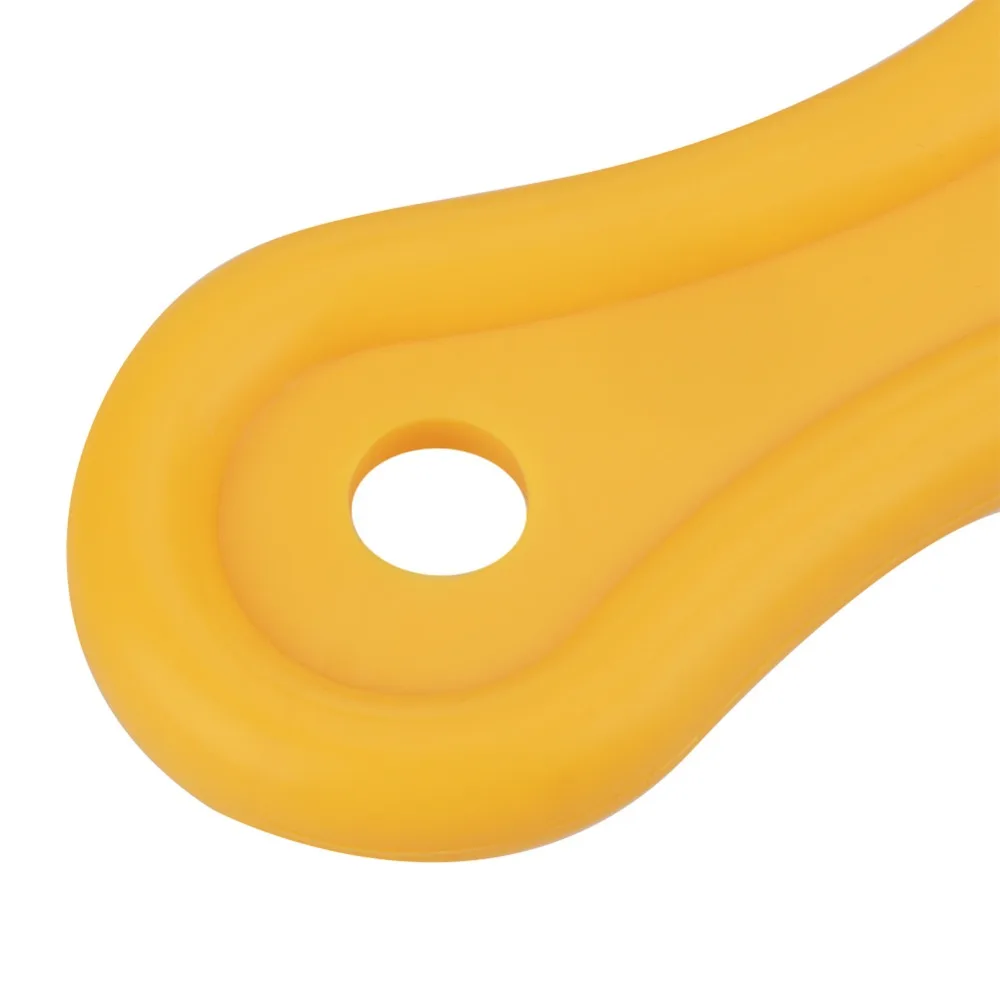 2-pecas-empurradores-de-madeira-tipo-v-material-plastico-design-2-em-1-empurrador-de-seguranca-para-marcenaria-ferramentas-de-empurrar-para-marcenaria