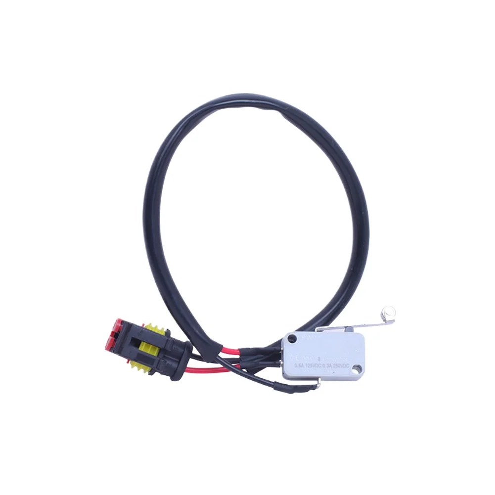 Accesorios Para Exc… - image