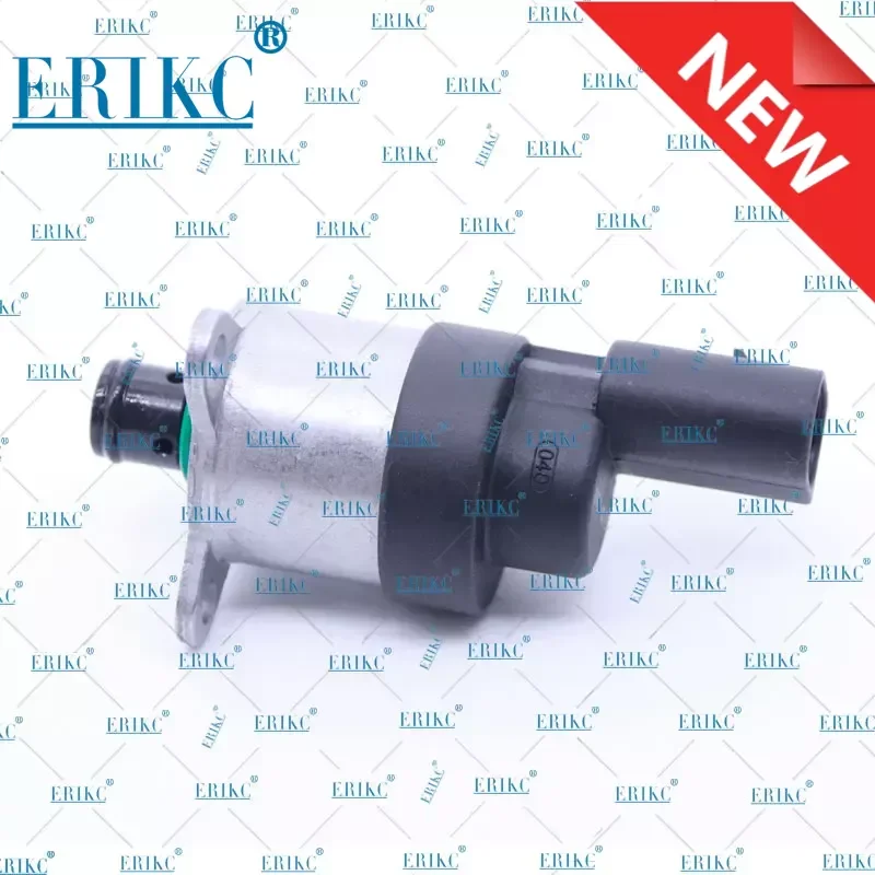 

ERIKC 0928 400 564 Fuel Pump SCV Valve Suction Control valve 0928400564 Fuel Metering Valve Unit 0 928 400 564 for diesel pump