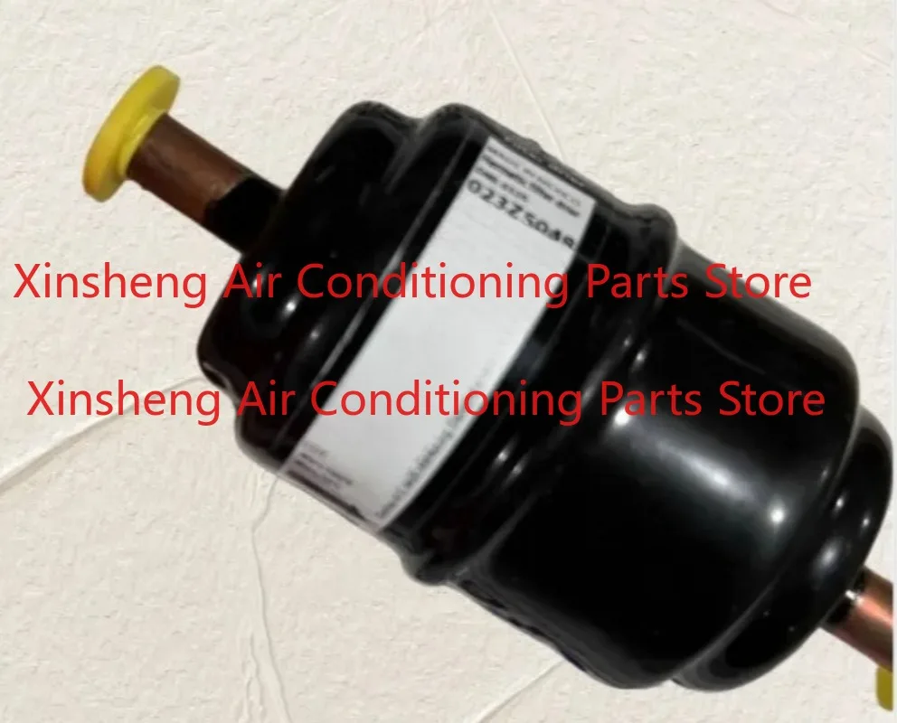 For Danfoss filter drier small air conditioning refrigeration DML032S 023Z5048