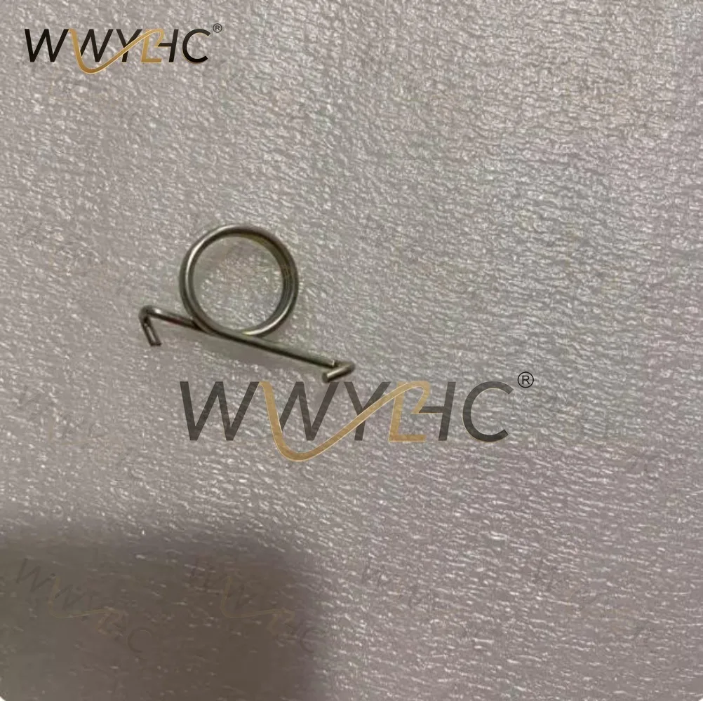 Motorcycle Clutch Return Spring For  JYM125 Return  Spring