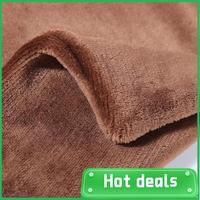 USB Heated Warm Fleece Shawl & Wrap Intelligent Electric Heating Blanket Kneepad For Home,Brown Durable Easy To Use