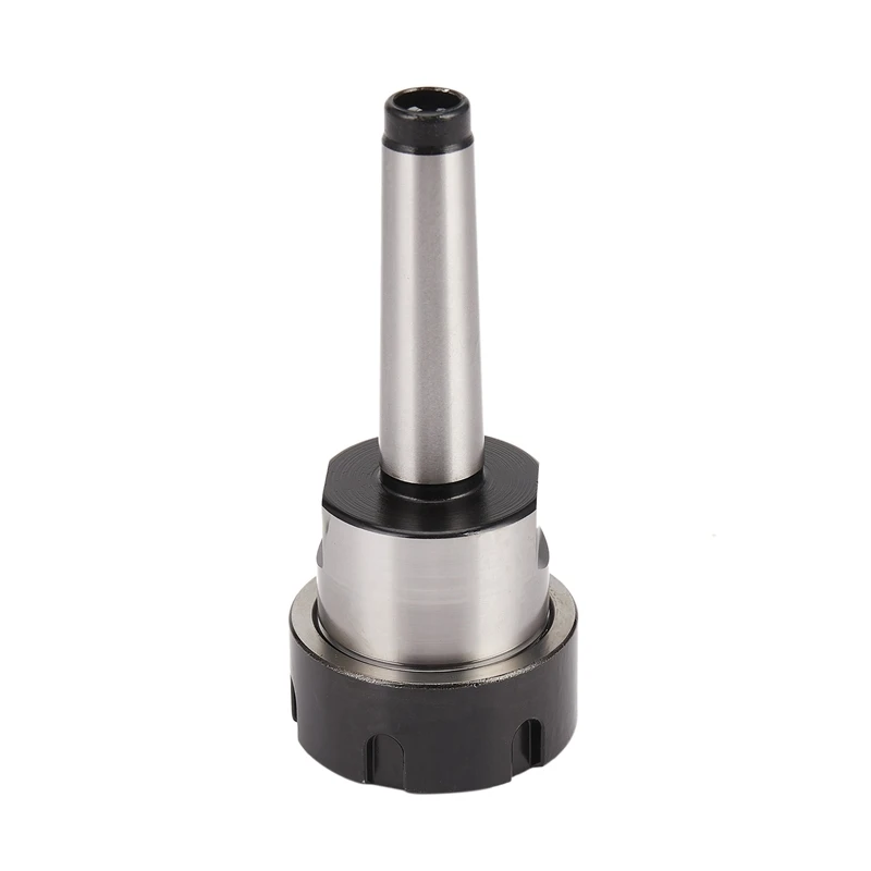 Suporte para máquinas-ferramenta CNC, Pinça Chuck Morse Taper, Mt2, Er32, M10