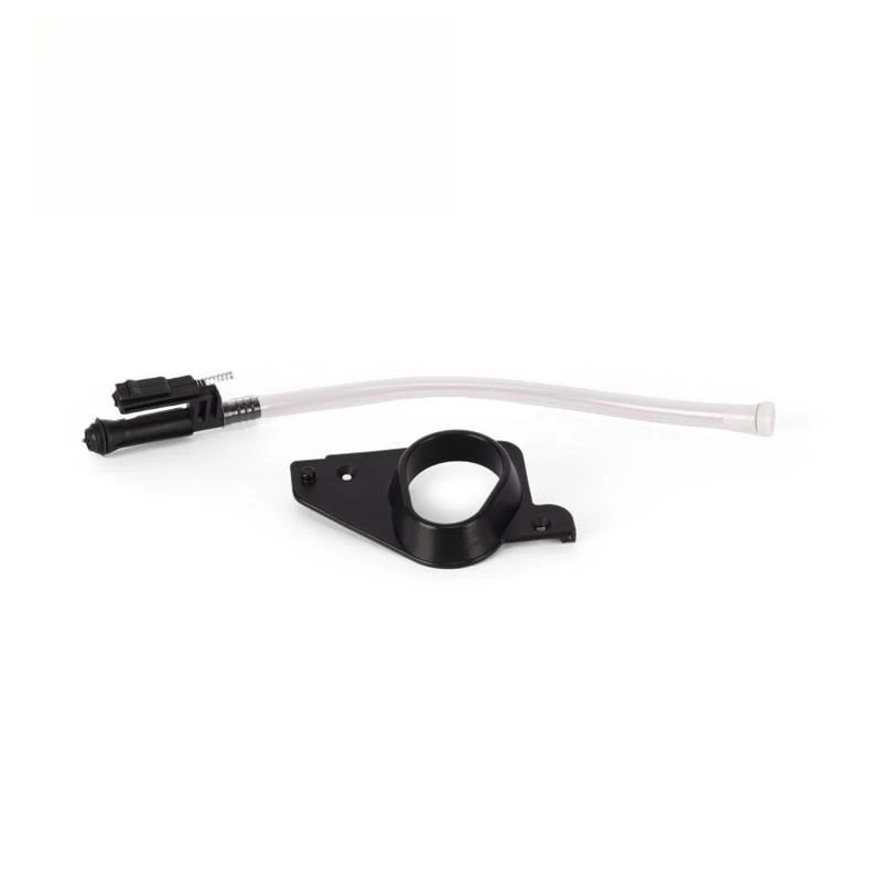 Suitable for Kärcher accessories, suction pump accessories, consumables, filter tank, applicable to SE 6.100