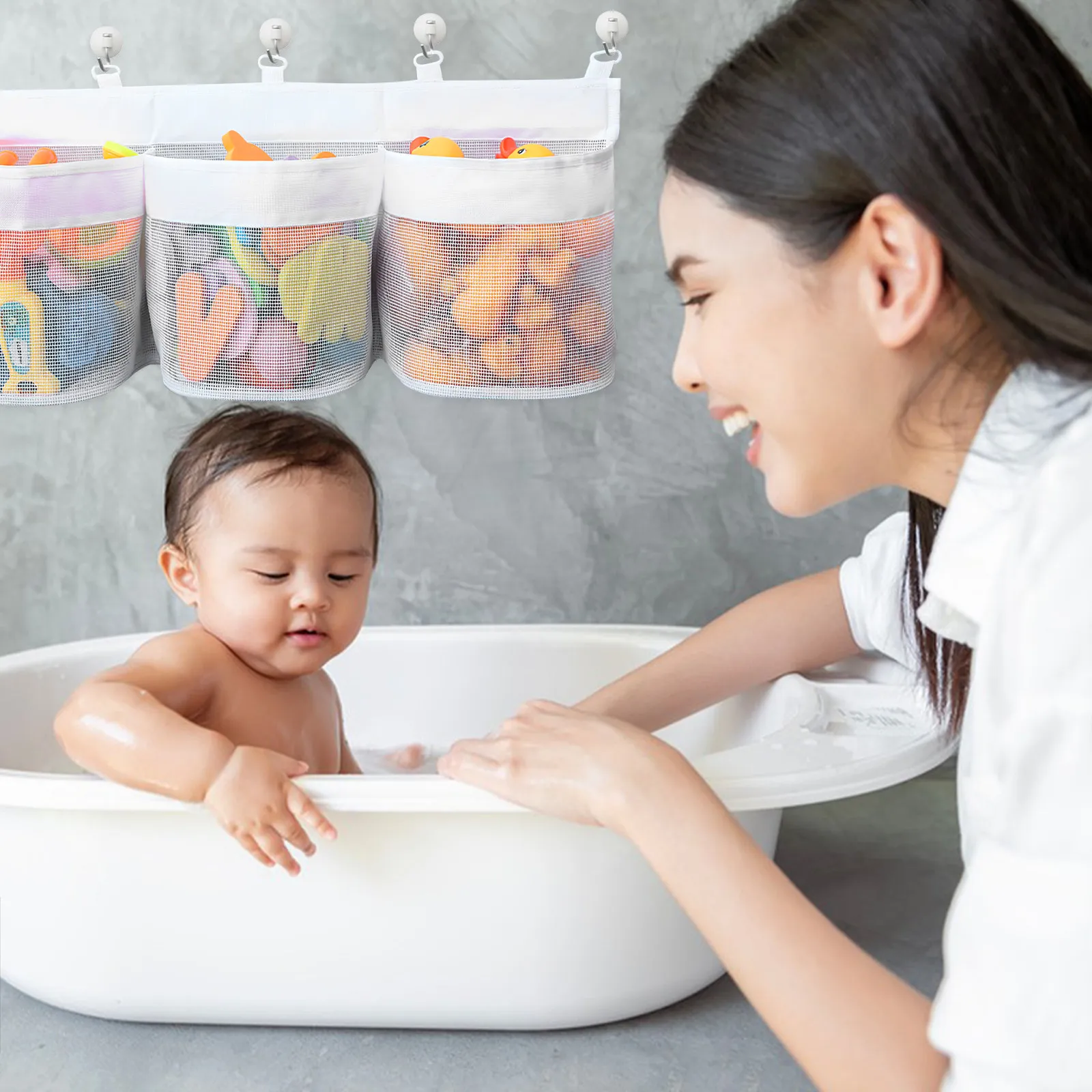 organizador-de-brinquedos-multifuncional-para-criancas-organizador-de-brinquedos-de-malha-para-banho-organizador-de-brinquedos-para-pendurar-na-parede-do-chuveiro-para-adolescentes