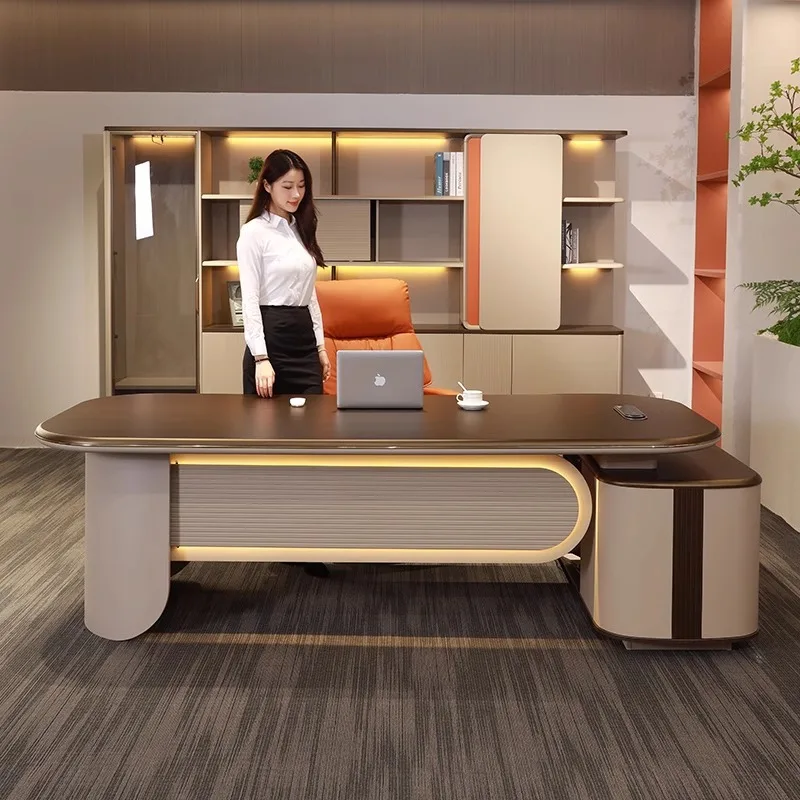 Conference Asthetic… - image