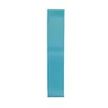 20Pounds Light Blue