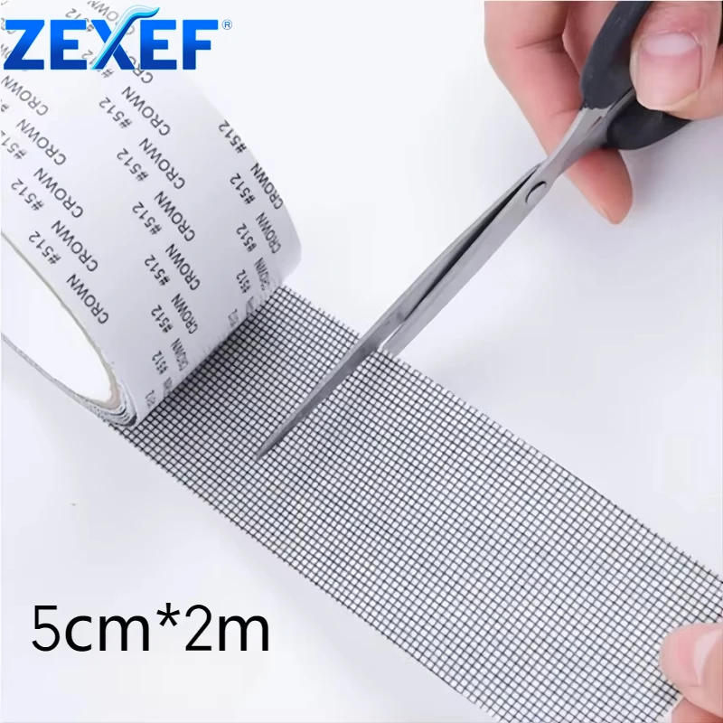 yZ[zClbgz[SRnGoOCXN[ǃpb`XebJ[bVXN[lbgbV