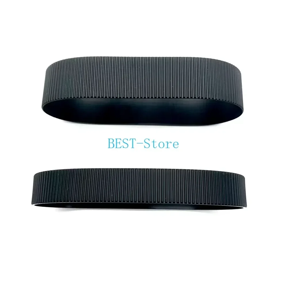 Original New For So… - image