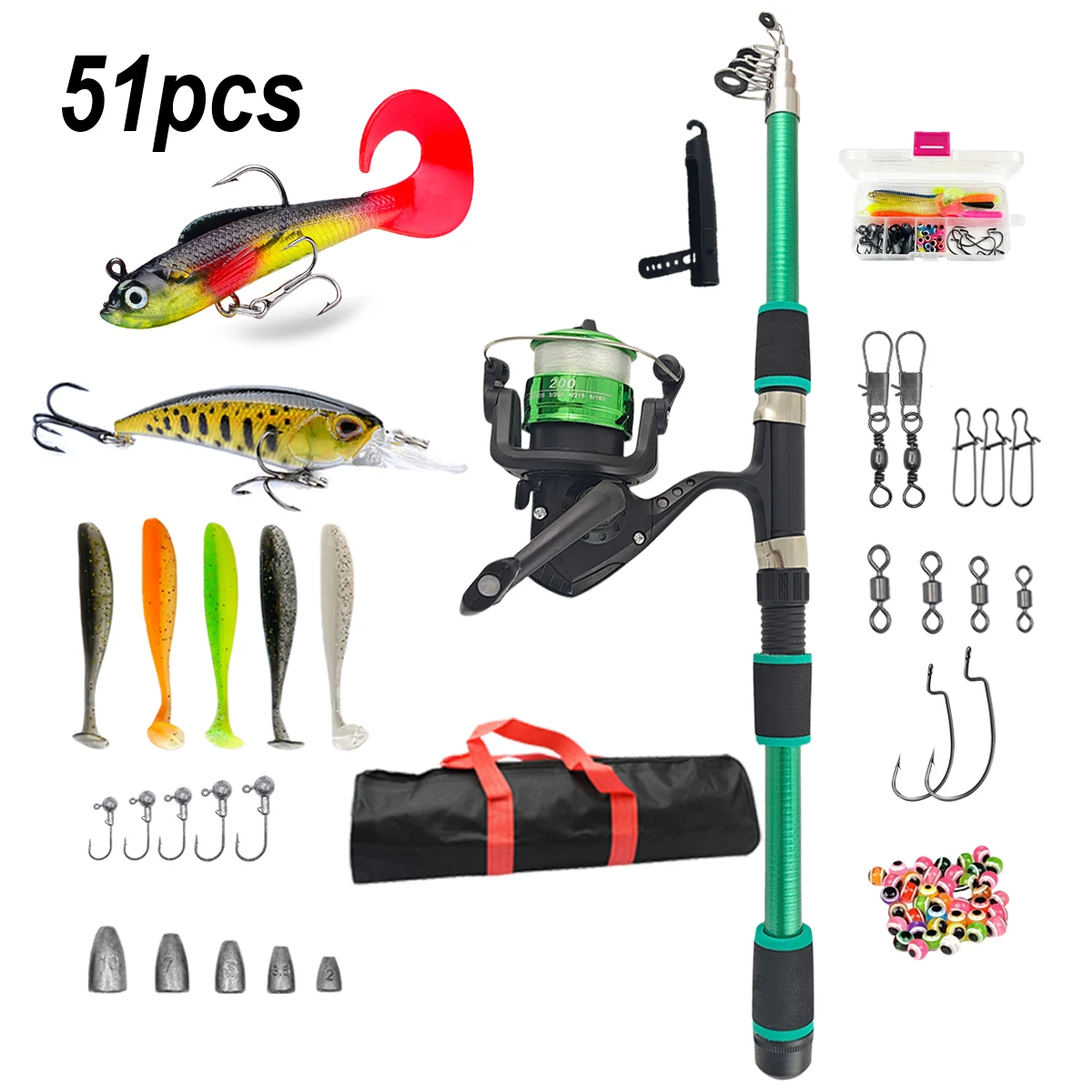 best lure to throw at dolphin fish The 5 BEST Mahi Mahi Lures of 2024 (These will help you catch more Dolphin!)