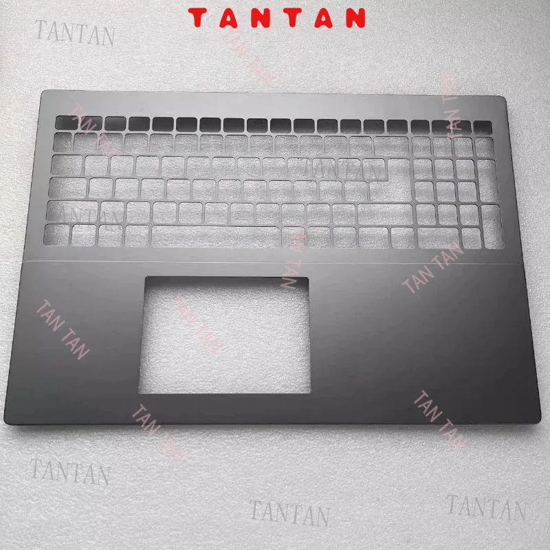 

0NF3R9 NF3R9 New for Vostro 16Pro V5620 5620 Laptop Palmrest Upper Case Keyboard Cover Bezel C Shell Grey LLL