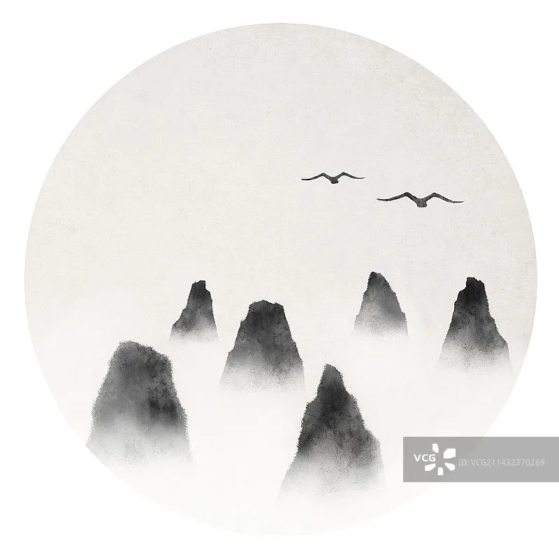 

MYServo WP-0241MG 7,4 В 40 кг Высокоскоростной цифровой сервопривод без сердечника — для радиоуправляемых самолетов и дрифтовых автомобилей