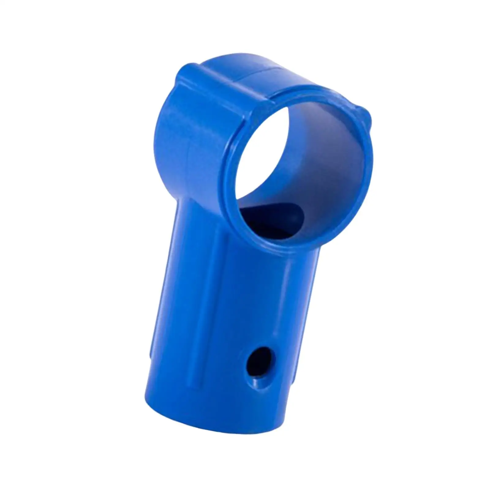 Accessoire de joint en forme de Pool i, remplacement essentiel pratique professionnel