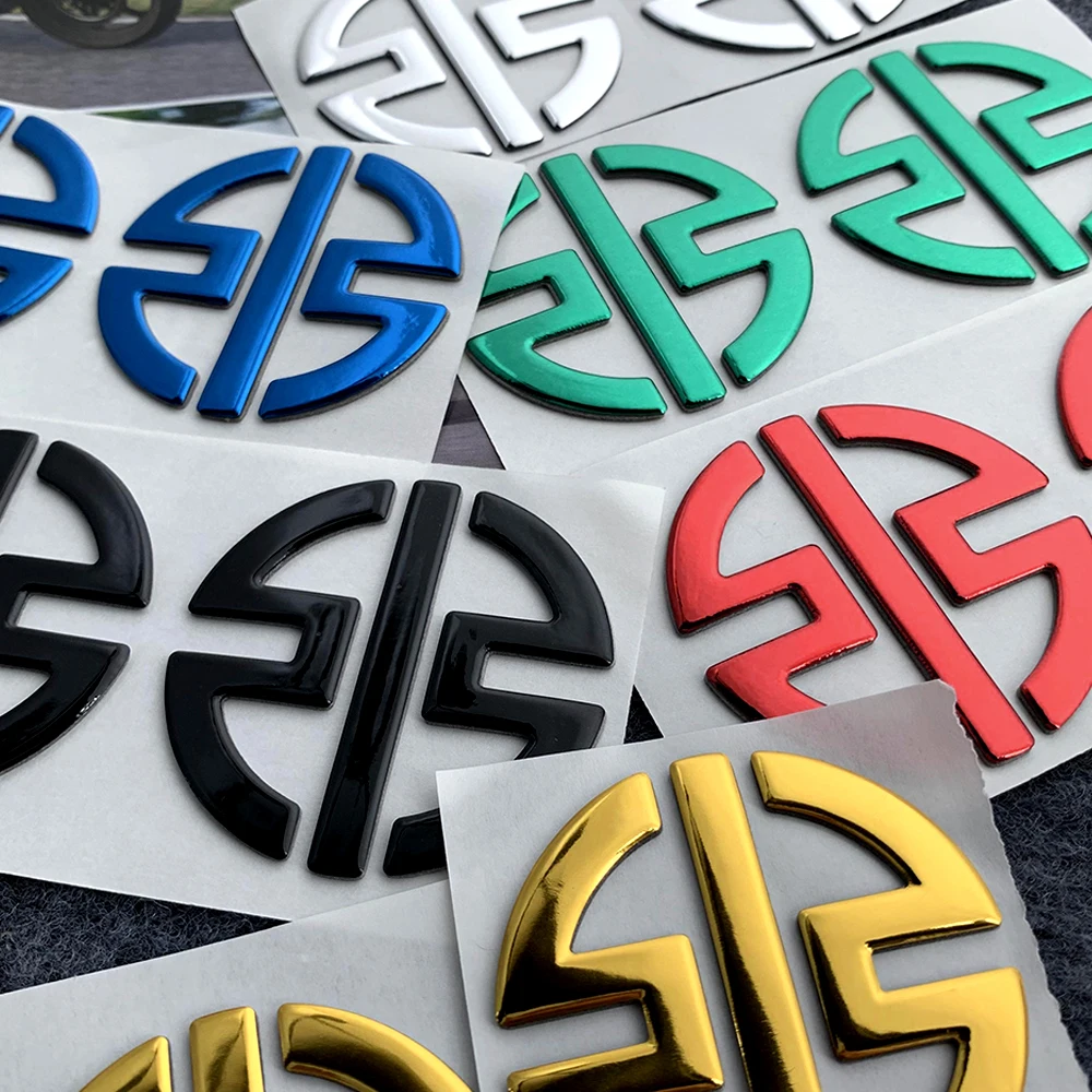 For Kawasaki Sticker Motorcycle Accessories Ninja Versys Z1000 Z900 Z800 Z750 Z650 Z500 ER6N ZX6R ZX4R 1000 650 500 400 300 2025