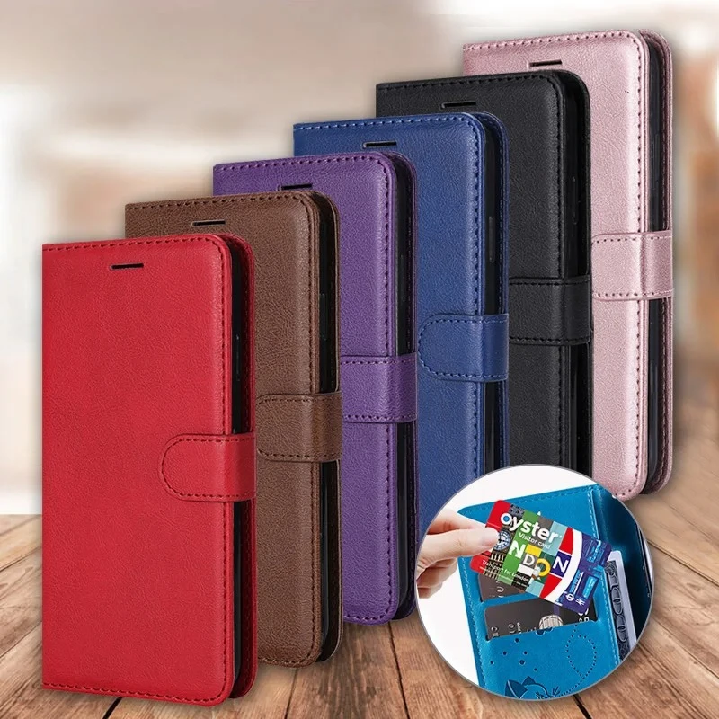 Ypm Case For Samsun…