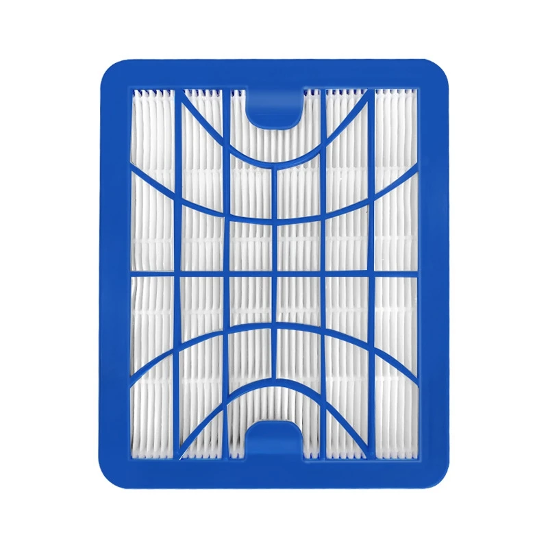 فلتر Hepa لاستبدال Zelmer ، ZVCA050H ، Clarris ، تويكس ، اكسبلورر ، جوبيتر ، أوديسي ، أوريون ماكس ، قطع غيار المكنسة الكهربائية ، 3 قطعة