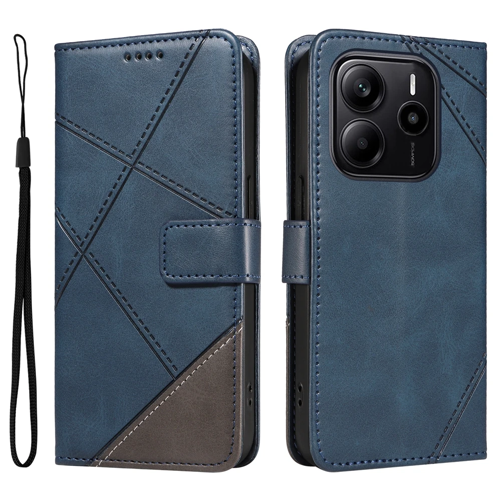 Thumbnail 4 - #87 Popular Redmi Note 12 Cases Choices