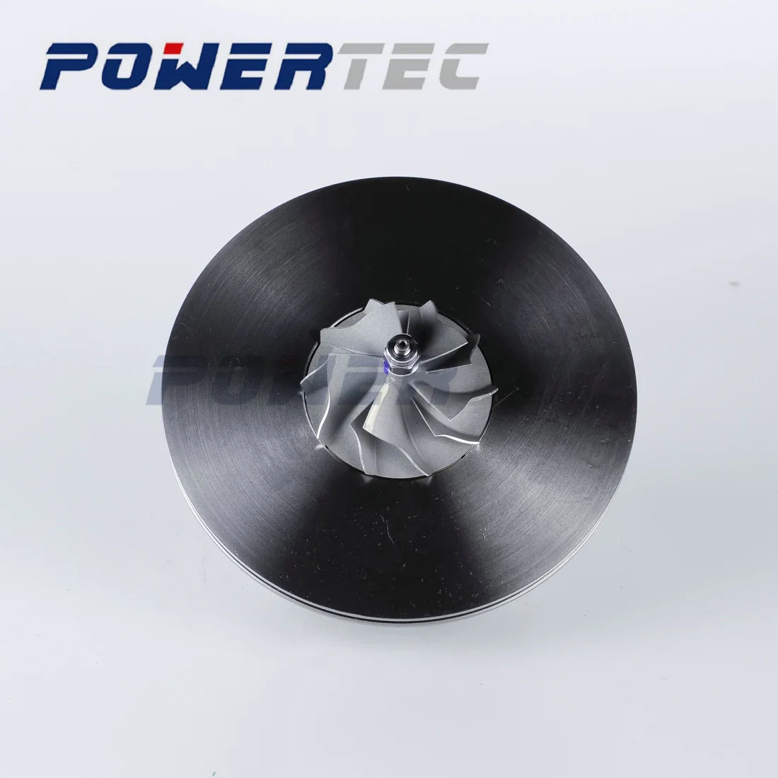 

Turbo car chargerCHRA For Fiat Doblo Kasten Kombi Pritsche Fahrgestell 263 2.0 D Multijet 1956 ccm 99 KW 135 PS 2010-2019