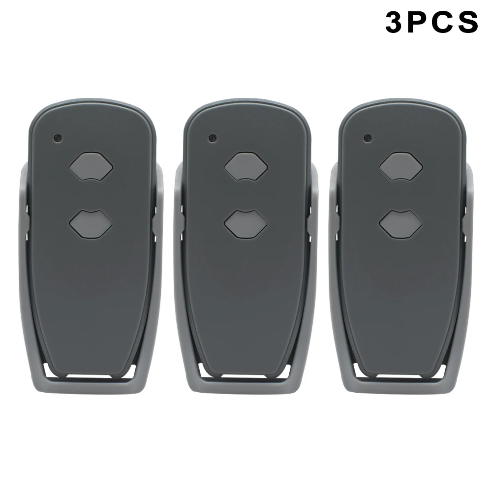 

1/2/3pcs MARANTEC 868MHz Digital D382 384 302 304 313 321 323 Command 131 868.3mhz Garage Door Remote Control