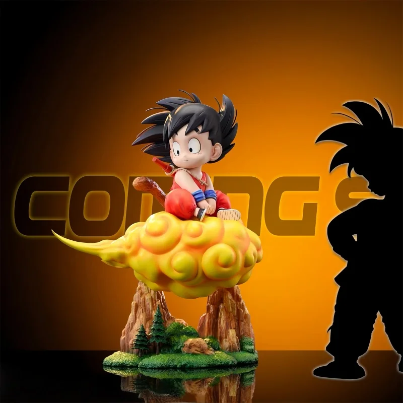 21 سنتيمتر/8.27 بوصة الذهب Wukong دمية الأطفال Wukong دمية بولي كلوريد الفينيل عمل دمية سلسلة لعبة مجسمة مهرجان هدية عيد ميلاد التوصية #6